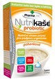 Nutrikaša probiotic pohanka 3x60g / 2,79 € s DPH